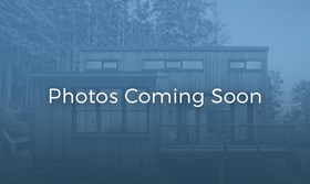 4689 Land Rush Drive House Springs Mo 63051 4689 Land Rush Drive House Springs Mo 63051